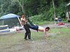 camp22 (256)_samu.gif